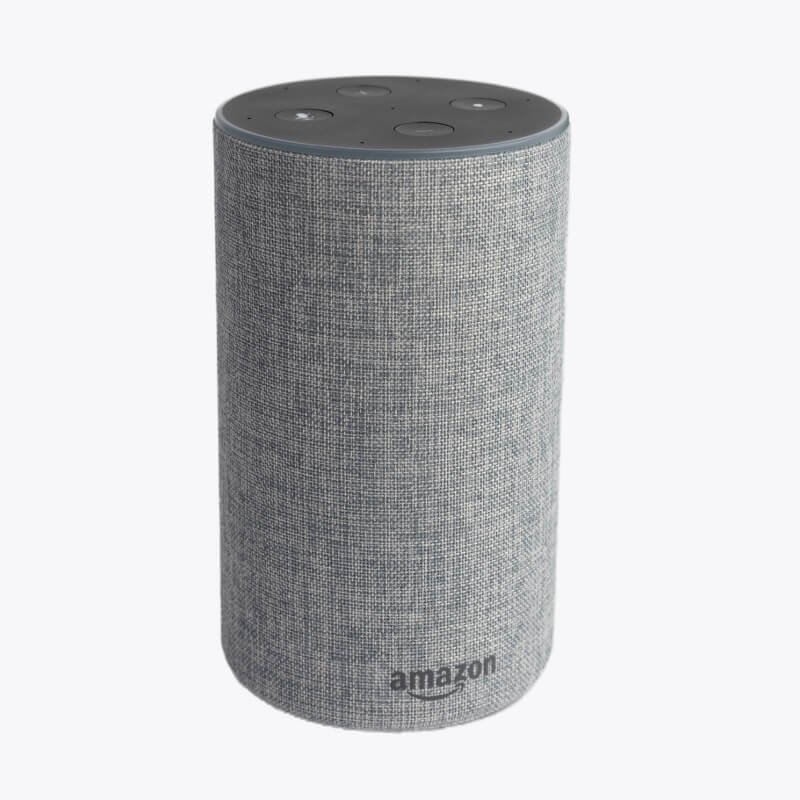 electronic-store-product-image-28.jpg electronic store product image 28.jpg