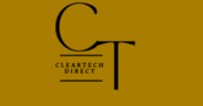 cleartech direct