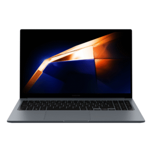 samsung galaxy book4 (2024) 15.6" – core i5, 16gb ram, 256gb ssd, win 11 pro