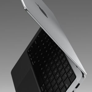 Laptops