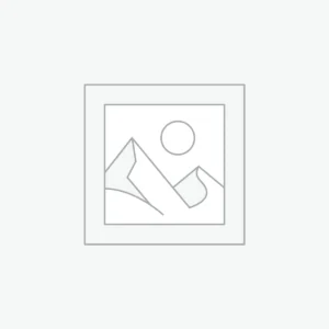 Business Laptops